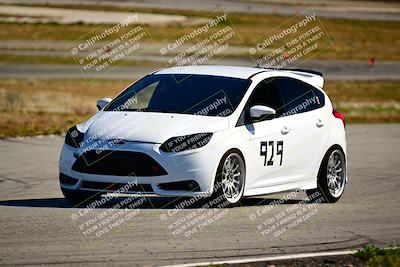media/Feb-10-2024-Speed Ventures (Sat) [[60d640a62a]]/Blue Group/Session 3 (Turn 4)/